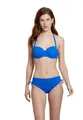 Sunflair Mix&Match Bikini Top Bikini Mix&Match Top Damen - mit Schalen und großen Cups - mit Bügeln und verstellbaren Träger - klassischer und modischer Stil