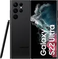 Samsung G S22U black 512 SM-S908BZKHEUB [Spanische Version]