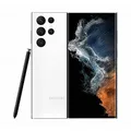 Samsung G S22U white 512 SM-S908BZWHEUB [Spanische Version]