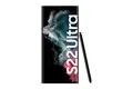 Samsung Galaxy S22 Ultra 5G 12GB/512GB Schwarz Android 6,8"AMOLED IP68 USB-C NFC