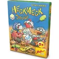 Noris Spiel "Heckmeck Junior" - ab 5 Jahren