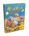 Noris Spiel Heckmeck Junior