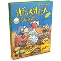 Zoch 601105088 Heckmeck Junior das turbulente Würfelspiel für Kinder kindgerecht