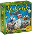 Heckmeck Junior *Neu* Neu & OVP