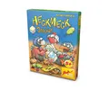 Zoch Heckmeck Junior - 601105088