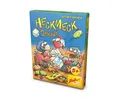Zoch 601105088 - Smart & Small - Heckmeck Junior - Neu