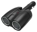 Hama 00223403 Schwarz