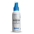 Magnesiumöl 100% Zechstein Sprühflasche 100 ml