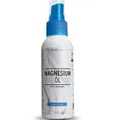 2x MAGNESIUMÖL 100% Zechstein 100 ML