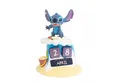 Grupo Erik ewige Kalender Disney 3D Stitch Kalender, Disney, 3D-Kalender