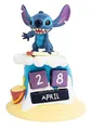 EWIGER KALENDER LILO & STITCH DISNEY - GADGET