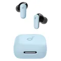 soundcore P30i (ANC, 7 h, Kabellos) (A3959Z31)