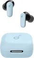 Anker Soundcore P30i true wireless in-ear Headphones blue