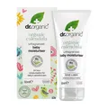 Dr.Organisch Bioactive Hautpflege Organisch Calendula Baby Skin
