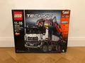LEGO 42043 Mercedes-Benz Arocs 3245 TECHNIC | MISB NEW