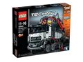 LEGO® Technic 42043 Mercedes-Benz Arocs 3245