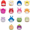 Squishmallows Micromallows (6 cm) (2510250)