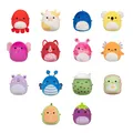 Micromallows - Plüschfigur - 14 Pack | (2510250) - Neu & OVP