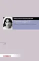 Übersetzung: Des Hl. Thomas von Aquino Untersuchungen über die Wahrheit - Quaestiones disputatae de veritate 1: Eingeführt und bearbeitet von Andreas ... Tommasi (23) (Edith Stein Gesamtausgabe)