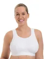 Anita - Extreme Control Plus - Sport-BH (85G Weiß)