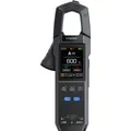 Fnirsi DMC-100 digital clamp meter (DMC-100)