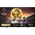 Hisense 100E7NQ