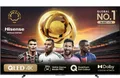 100" Hisense 100E7NQ