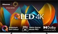 6942351411712 Hisense 100E7NQ PRO Fernseher 2,54 m (100") 4K Ultra HD Smart