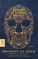 Machado de Assis Epitaph of a Small Winner (Taschenbuch) (US IMPORT)