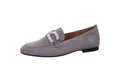 Gabor Slipper