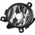 DIEDERICHS 7455089 Nebelscheinwerfer links für SEAT ARONA (KJ7) 2018-