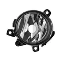 1x Nebelscheinwerfer DIEDERICHS 7455089 passend für SEAT