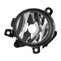 DIEDERICHS HALOGEN Nebelscheinwerfer für SEAT ARONA KJ7 links 5P0941703A