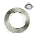 112280 Ersatzring f. SPA Downlight LEUCHTEK SPA-RM