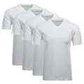 Ragman Herren T-Shirt