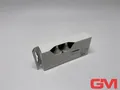 VE 5x PROTEC.class Diazed-Sicherung PSI DII 10A E27 05100019 fuse link