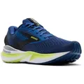 Brooks Adrenaline GTS 24 Peacoat/Pink/Biscuit - 45.5