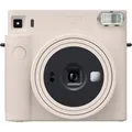 Fujifilm INSTAX SQUARE SQ1 Chalk White 16672166
