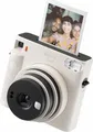 Fujifilm Instax SQUARE SQ1 - Sofortbildkamera