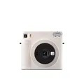 instax Square SQ1™ Chalk White