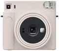 Fujifilm Instax SQUARE SQ1 Sofortbildkamera analog 62x62mm Selfie Blitz NEU OVP