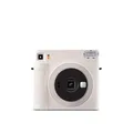 Fuji - Instax Square Sq1 Instant Camera NEU