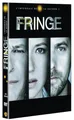 Fringe, saison 1 [FR Import]