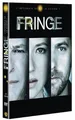 Fringe - Saison 1 von Alex Graves | DVD | Zustand gut