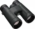 Nikon 10x42 Prostaff P7