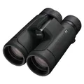 Nikon Prostaff P7 (10x, 42 mm) (BAA923SA)