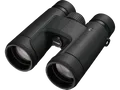 NIKON Prostaff P7 10x42 10 fach, 42 mm, Fernglas