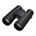 Nikon Fernglas PROSTAFF P7 10x42 BAA923SA