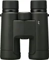 Nikon Prostaff P7 10x42