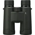Nikon Prostaff P7 10X42
